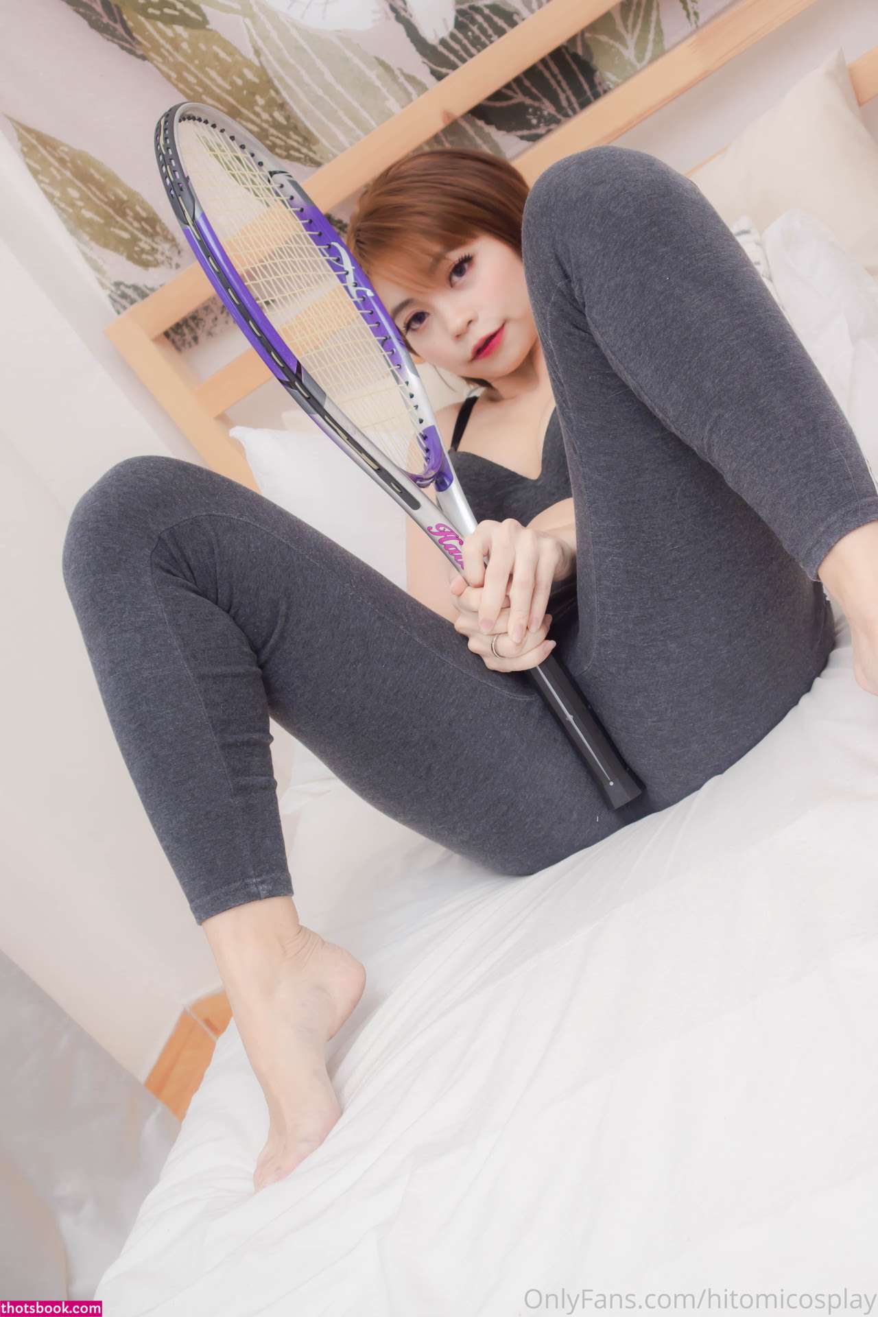 Hitomi Kadorin Photo #89