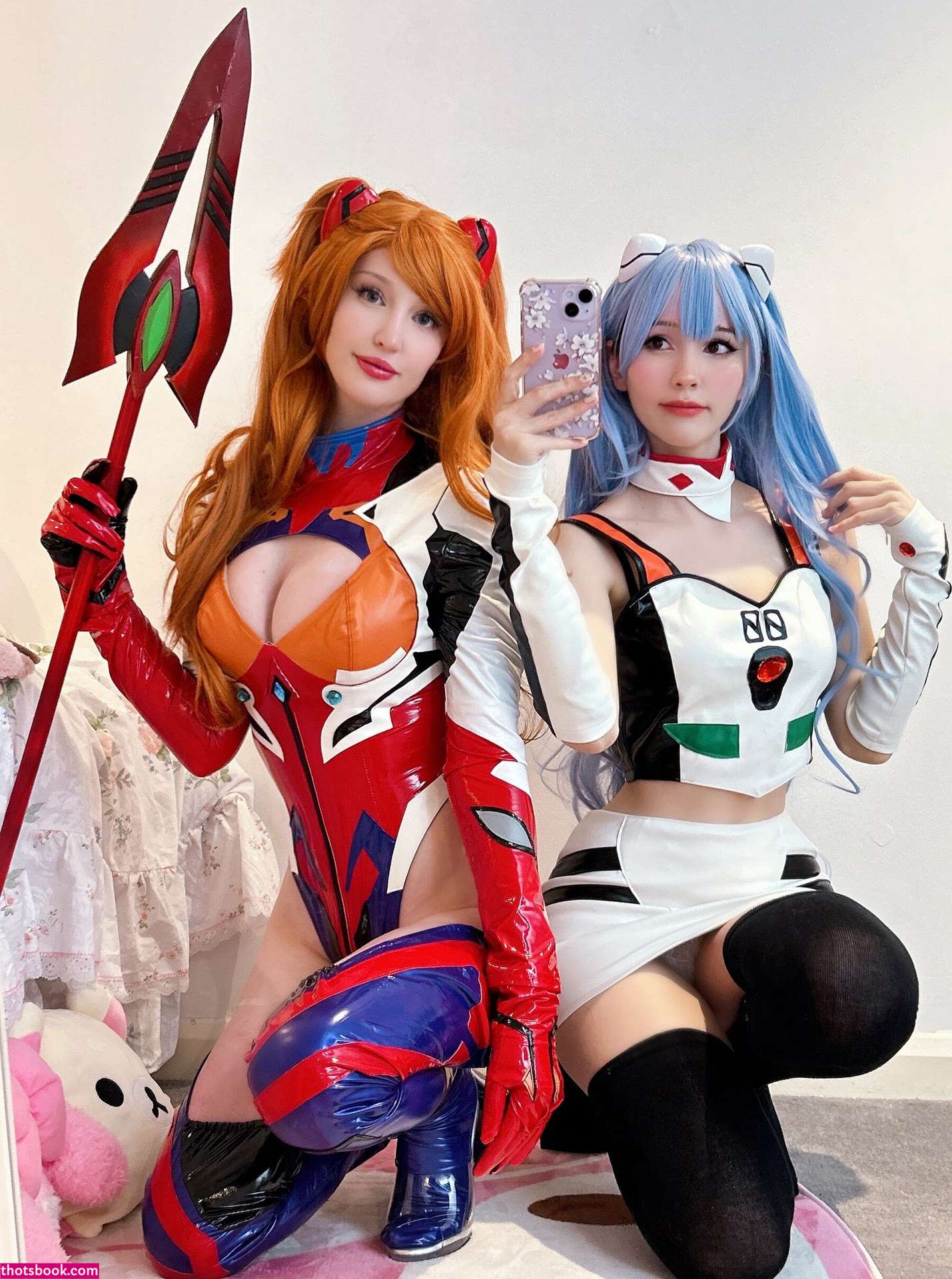 Kelly Jean Photo #188