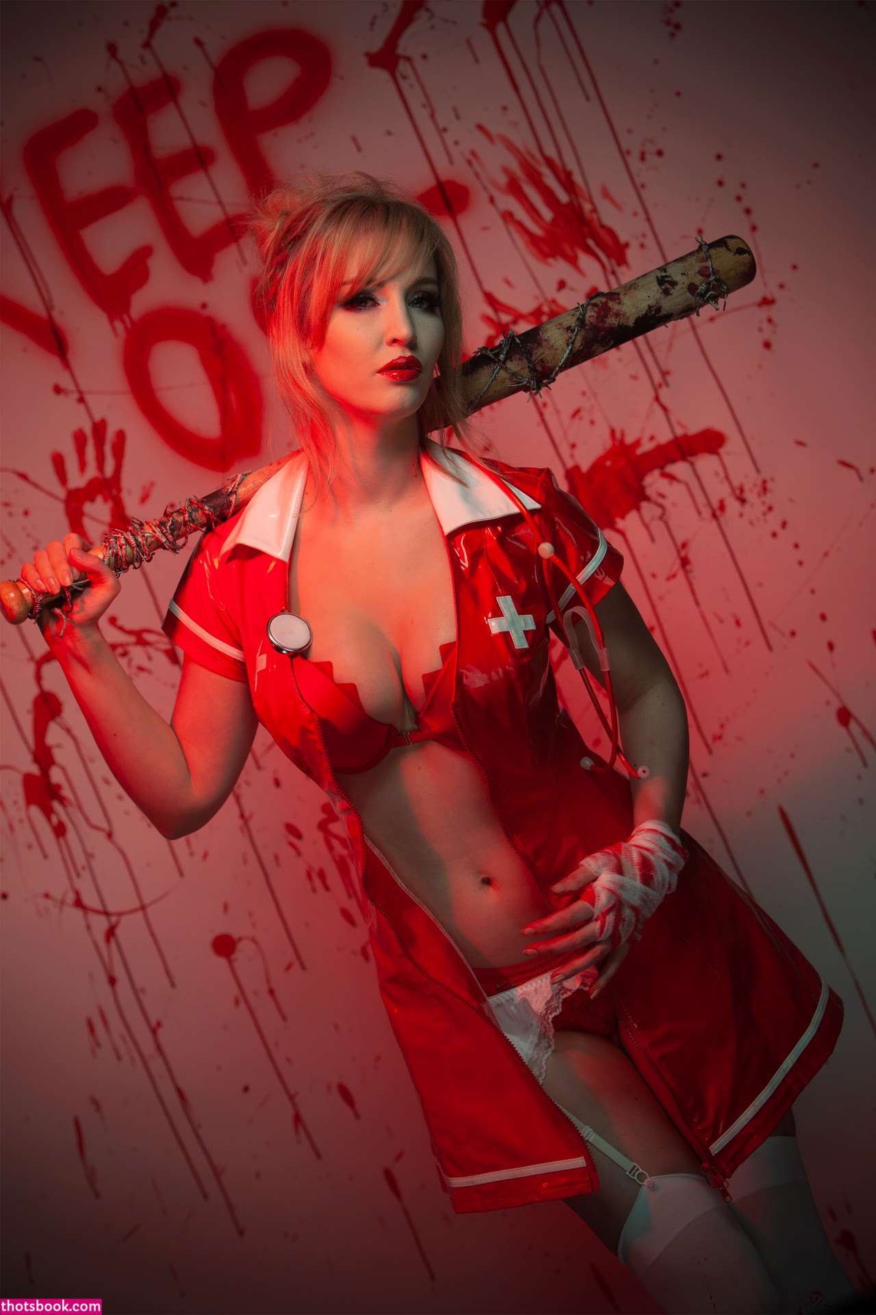 Kelly Jean Photo #222