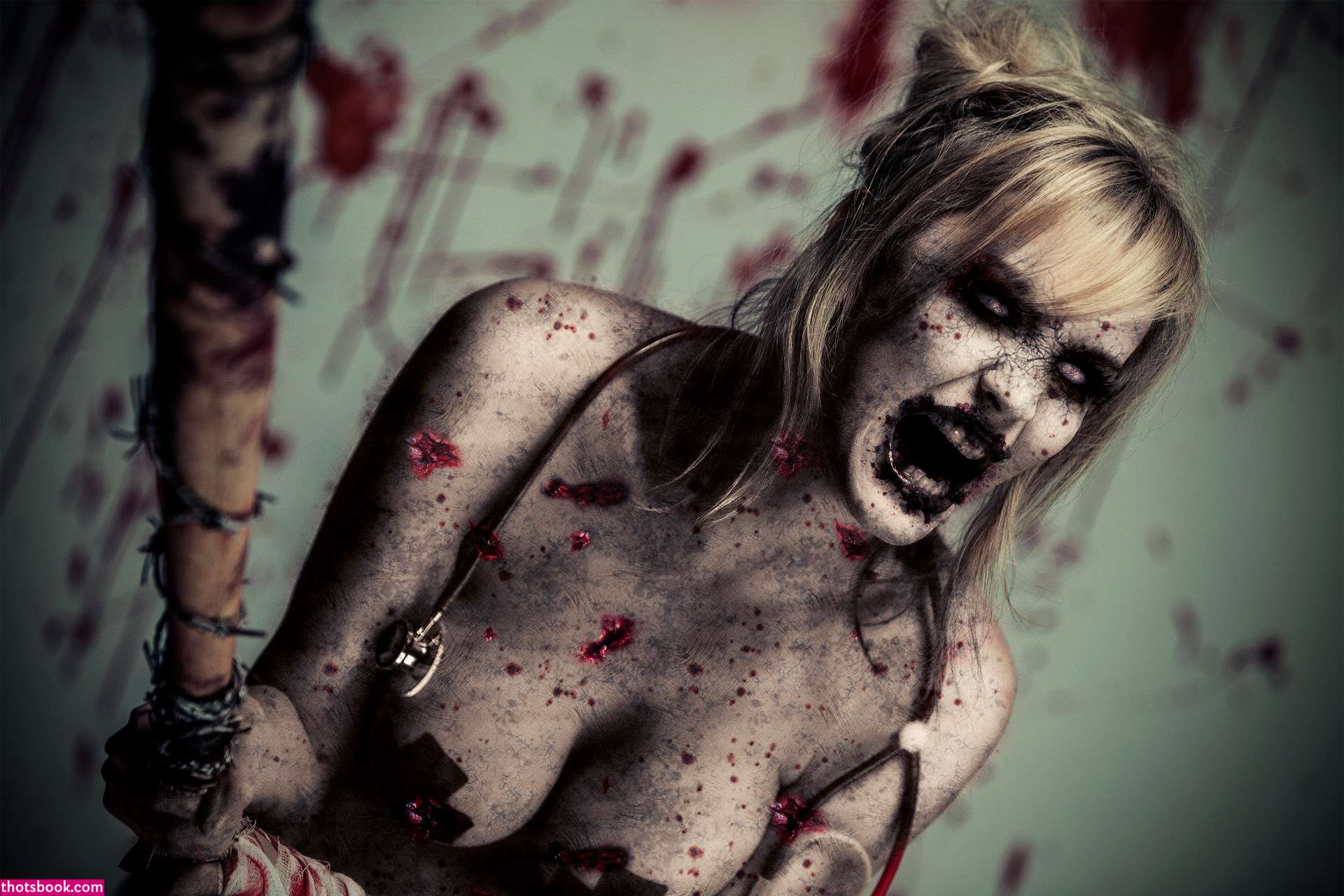 Kelly Jean Photo #225