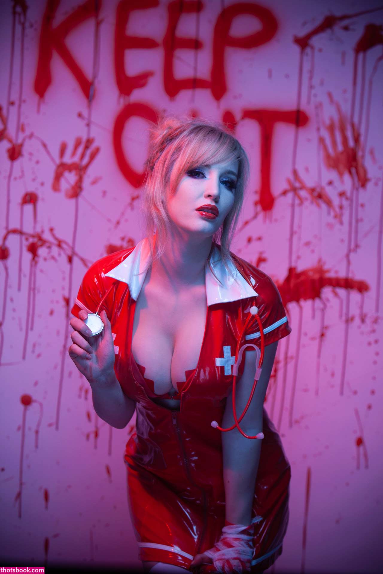 Kelly Jean Photo #229