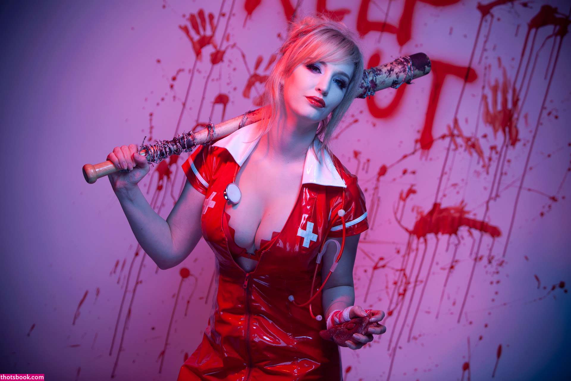 Kelly Jean Photo #230