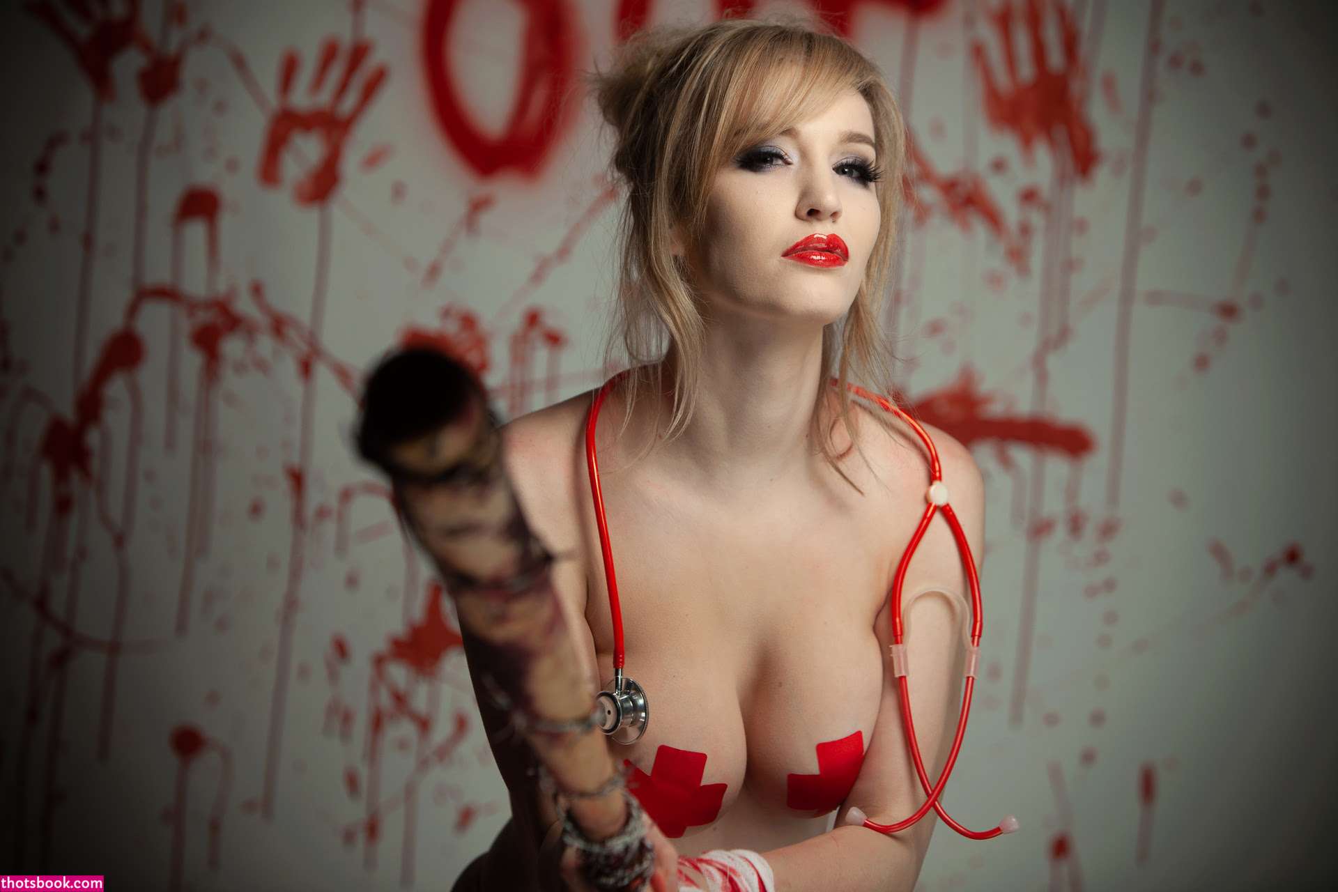 Kelly Jean Photo #232