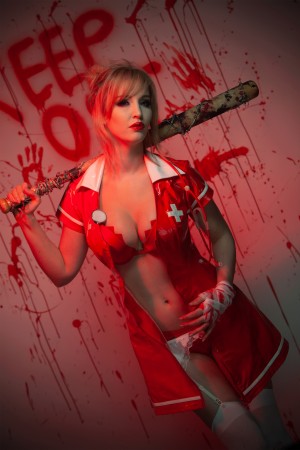 Kelly Jean Photo #222