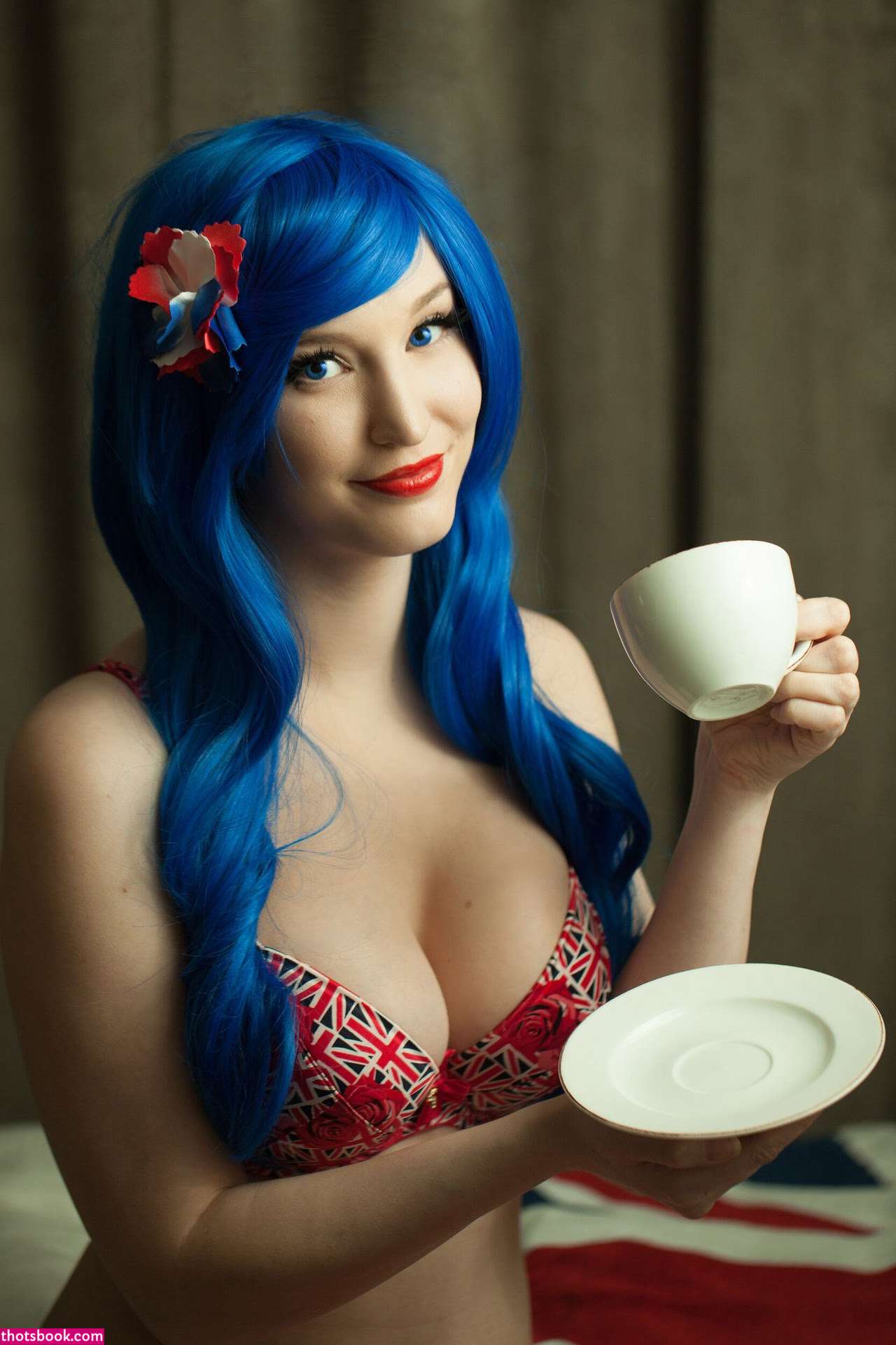 Kelly Jean Photo #243