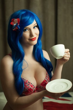 Kelly Jean Photo #243