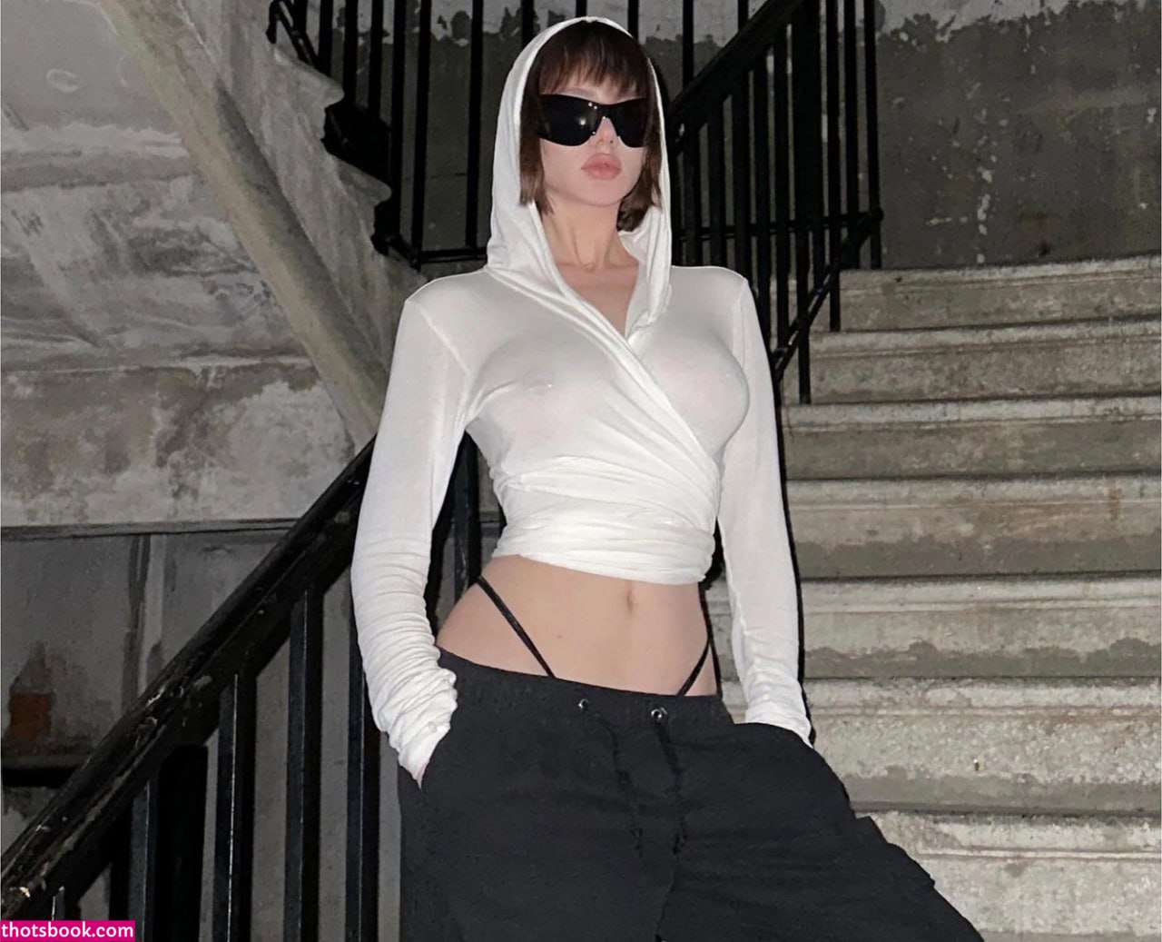 Anna Aifert Photo #151