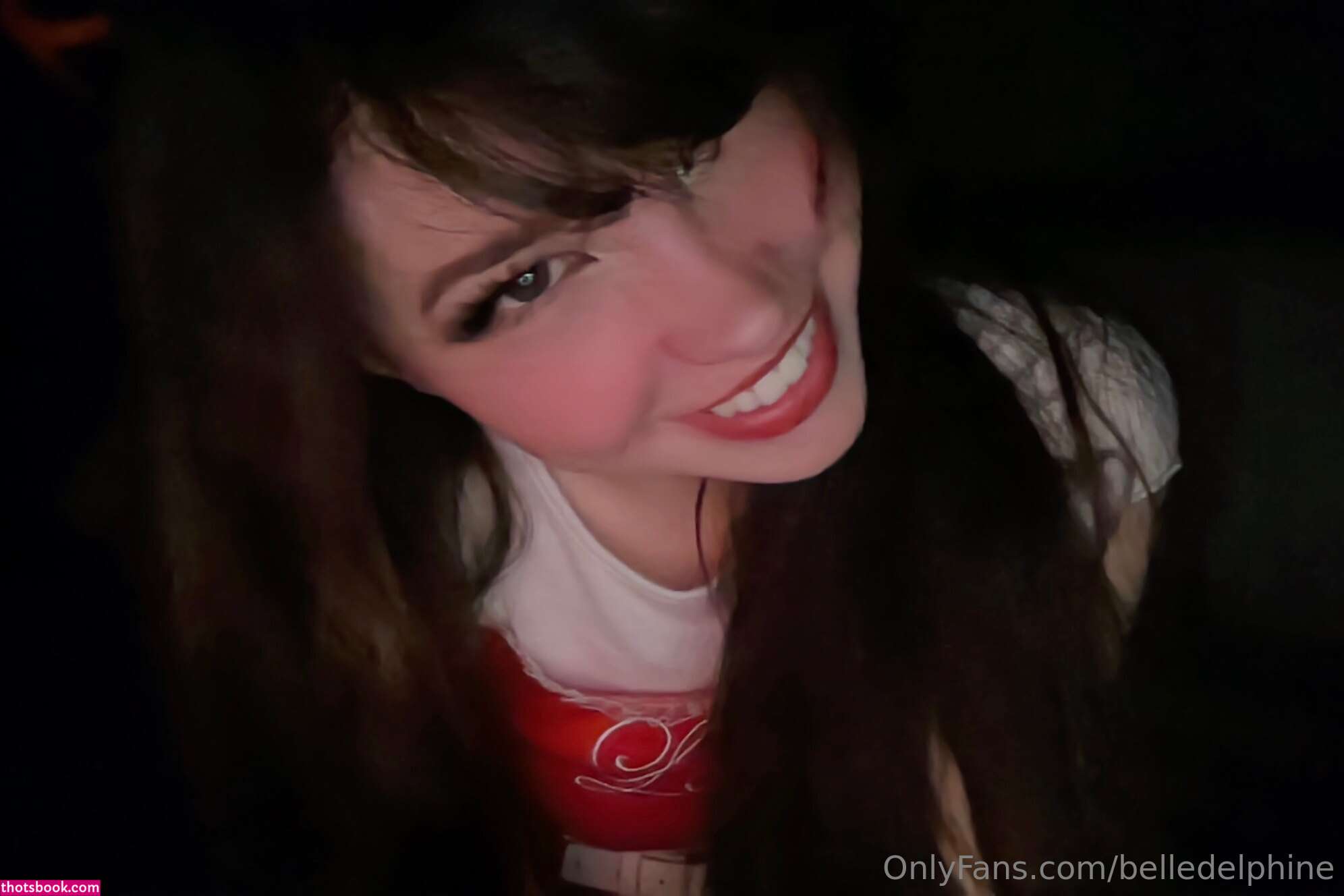 Belle Delphine Photo #5979