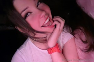 Belle Delphine Photo #5980