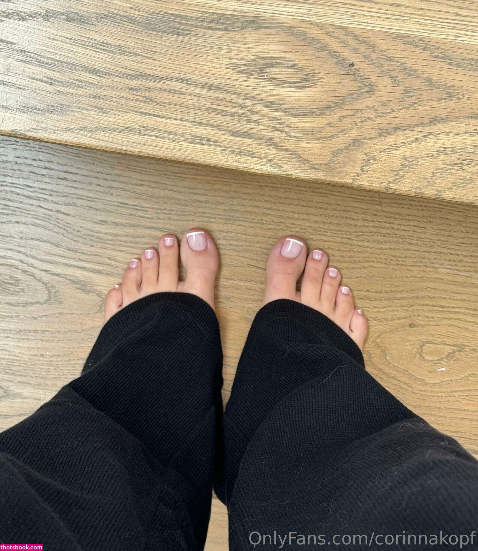 Corinna Kopf Photo #296