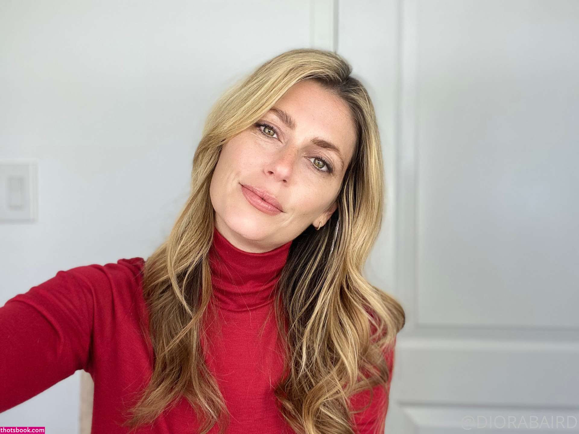 Diora Baird Photo #417