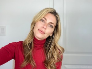 Diora Baird Photo #417