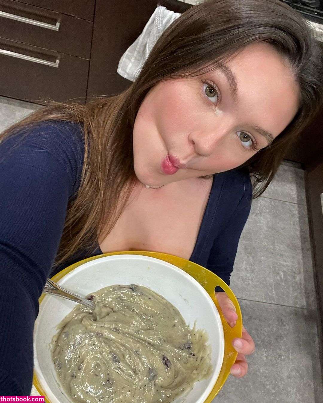 Krissy Spaulding Photo #25