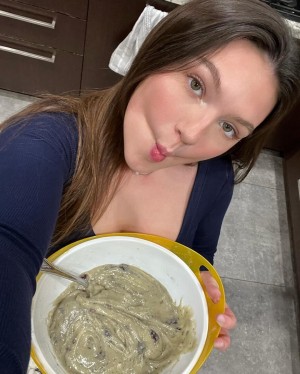 Krissy Spaulding Photo #25