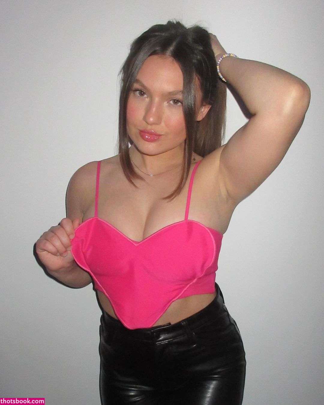 Krissy Spaulding Photo #27