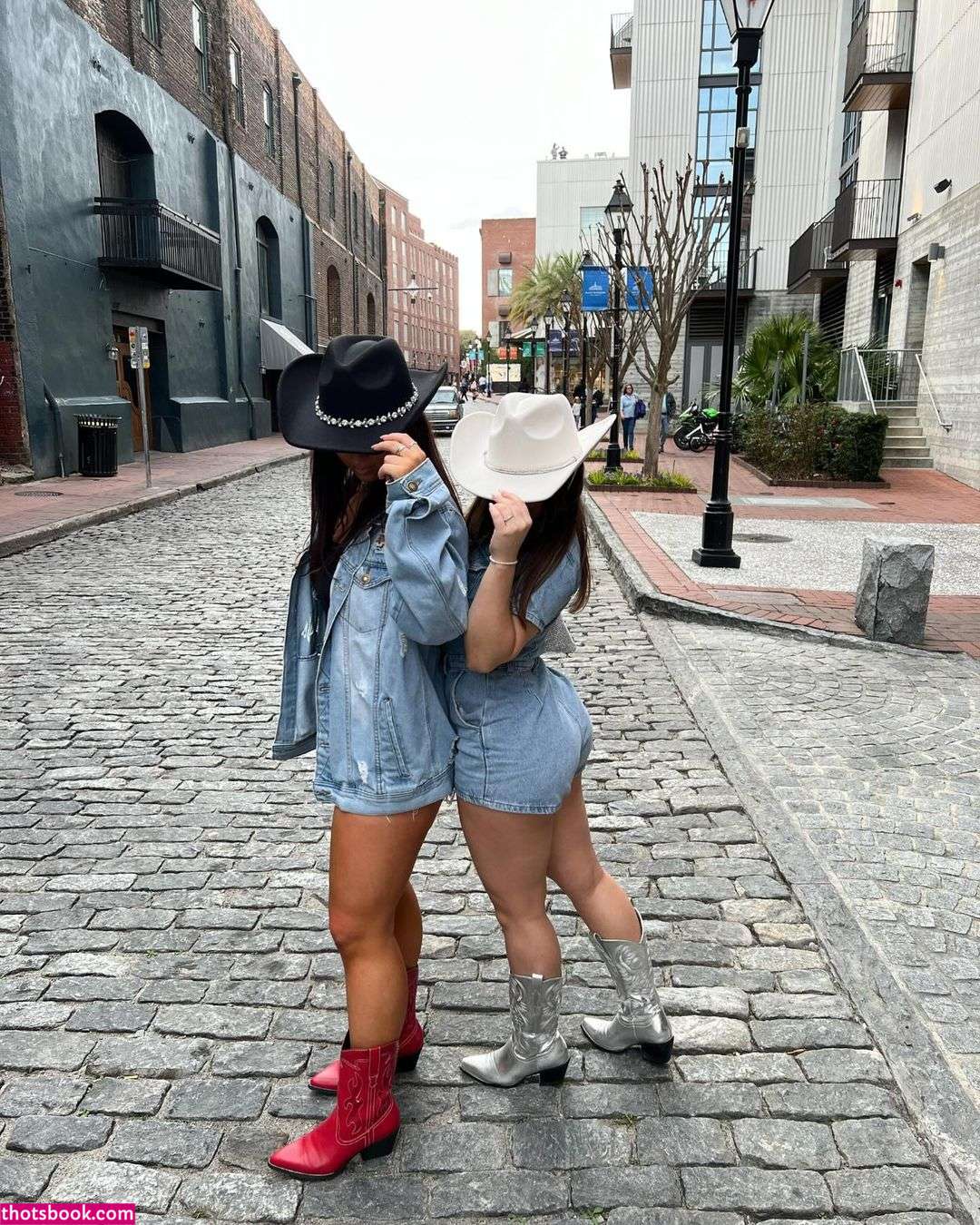 Krissy Spaulding Photo #31