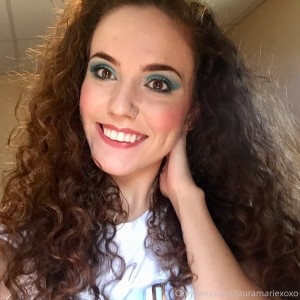 Laura Earnesty Photo #41