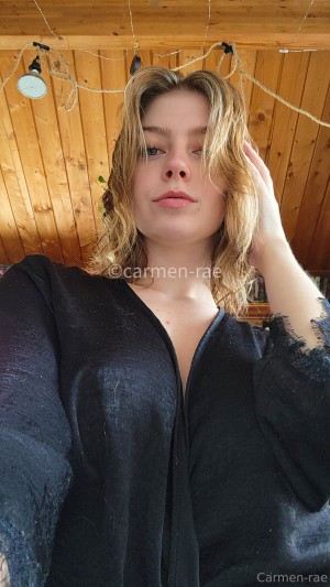 Makoshake Photo #1021