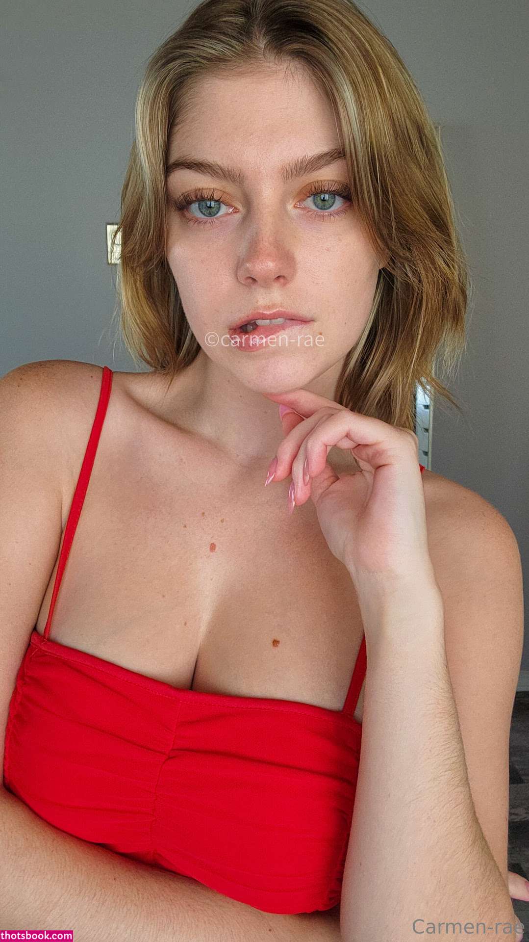 Makoshake Photo #1078