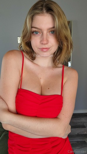 Makoshake Photo #1089