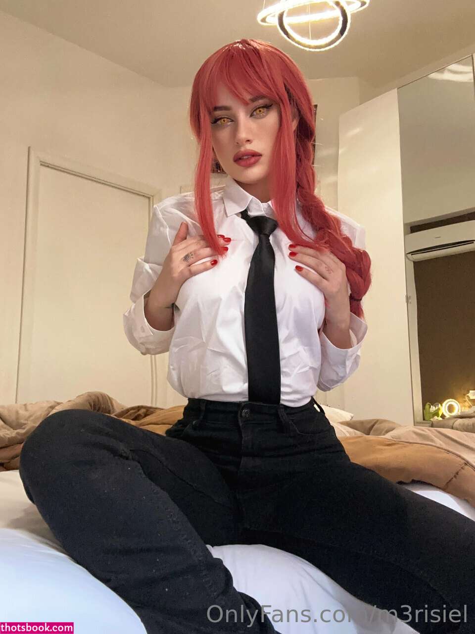 Merisiel Irum Photo #48