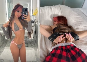 Izzybunnies Post #112