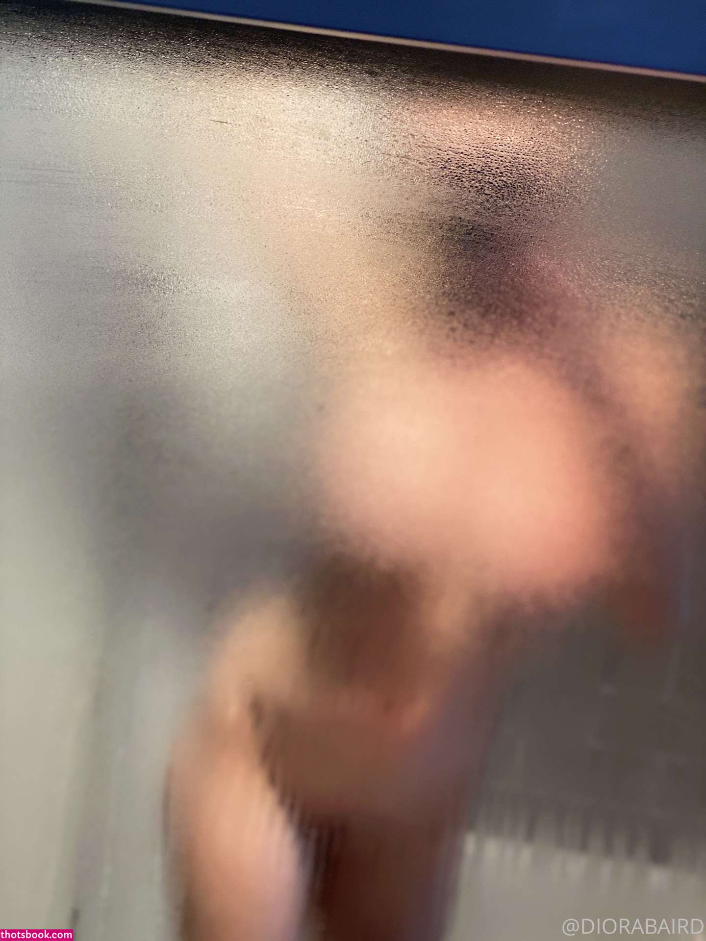 Diora Baird Photo #430