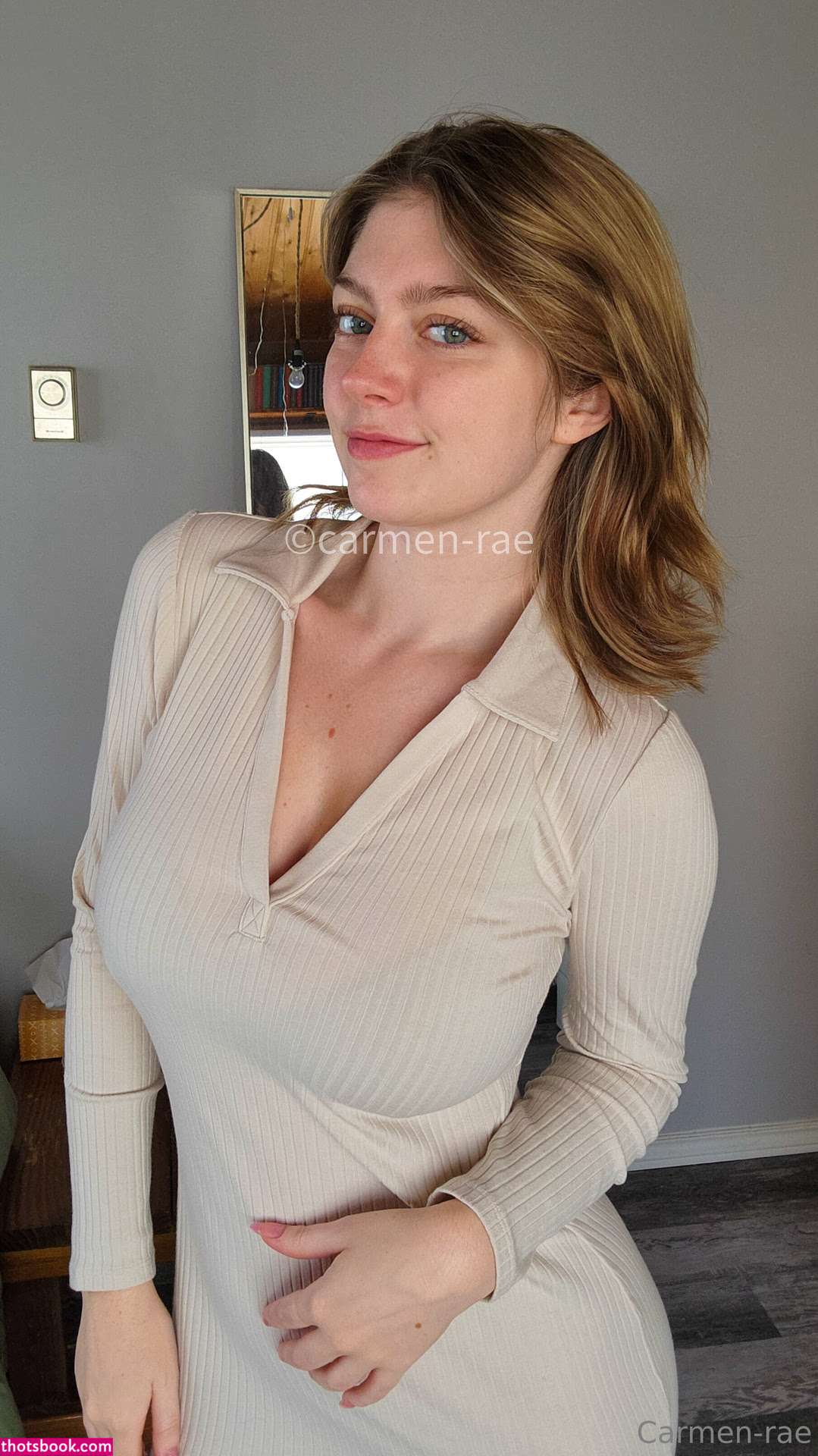 Makoshake Photo #1235