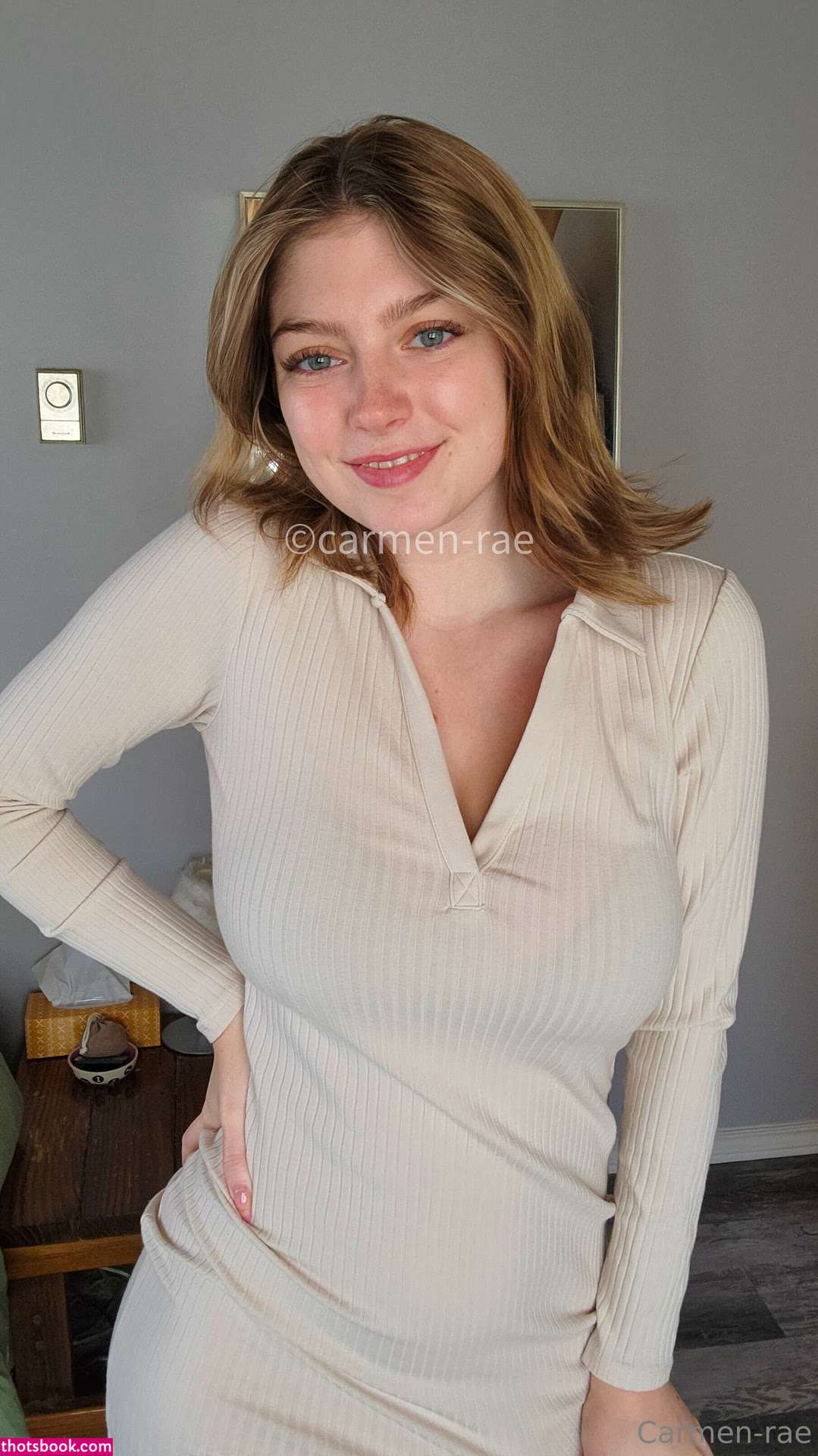 Makoshake Photo #1242