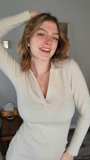 Makoshake Photo #1225