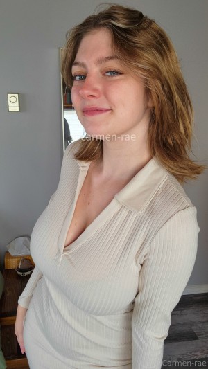 Makoshake Photo #1231