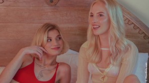 youremmawhite Photo #14