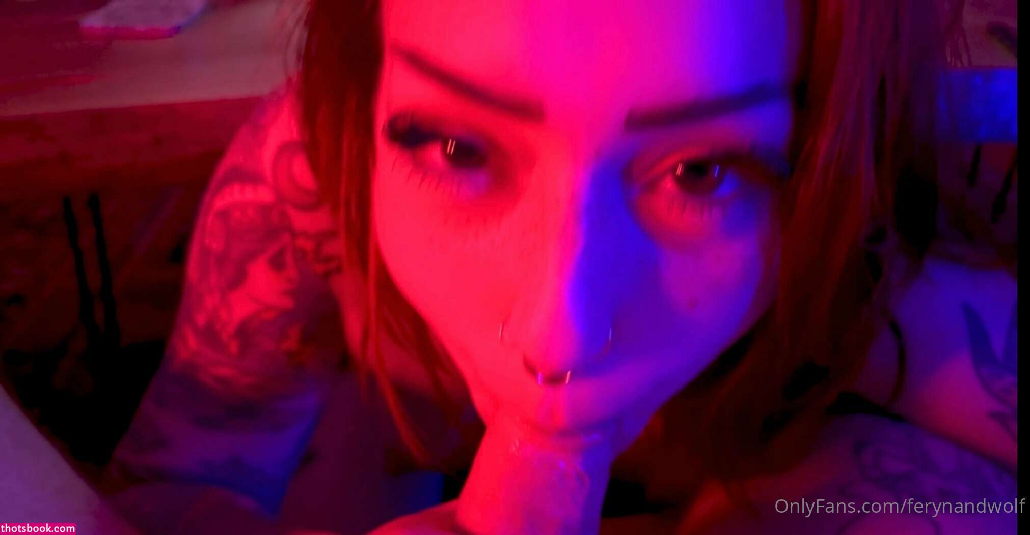 Feryn Suicide Photo #41