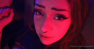 Feryn Suicide Photo #43