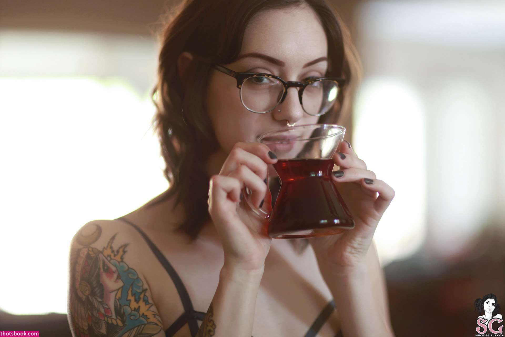 Feryn Suicide Photo #77