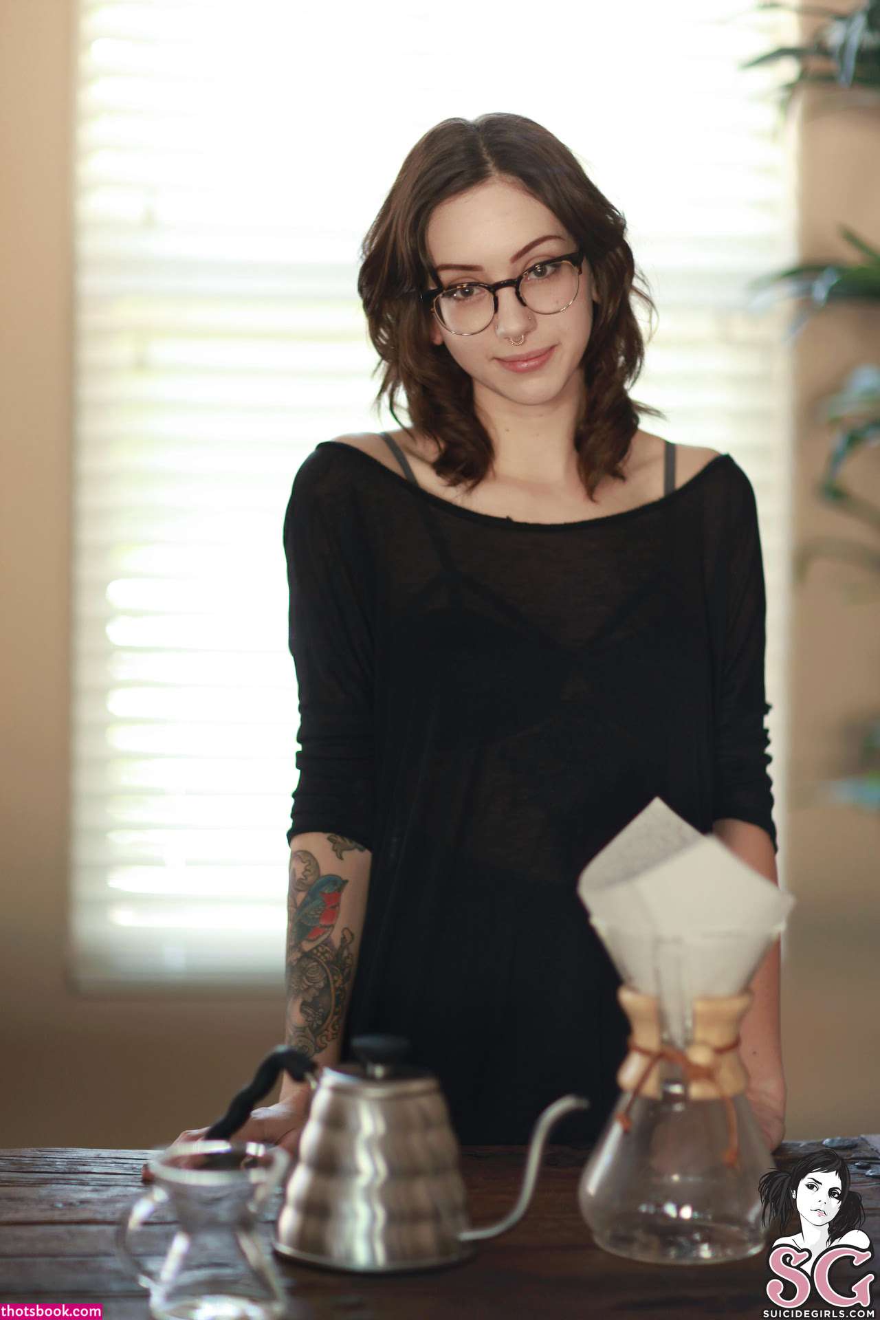 Feryn Suicide Photo #87