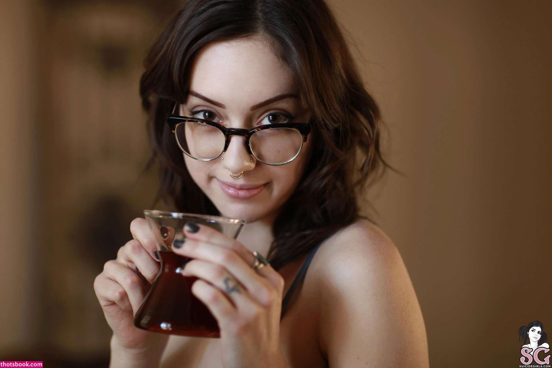 Feryn Suicide Photo #91