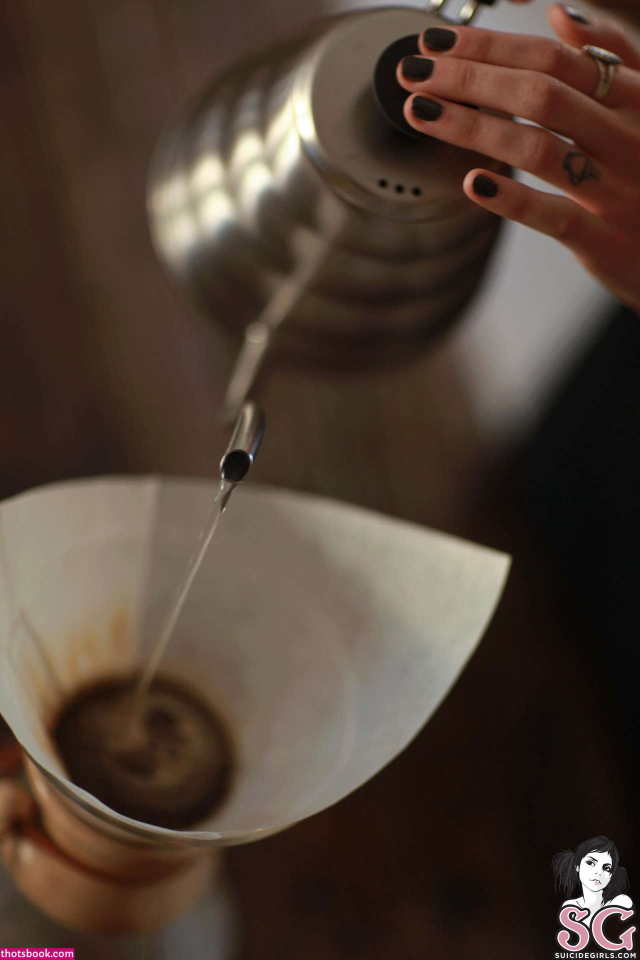 Feryn Suicide Photo #139