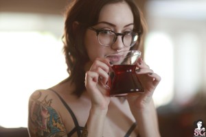 Feryn Suicide Photo #77