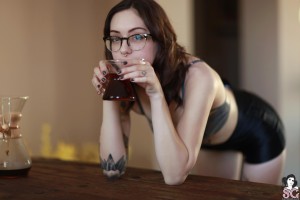 Feryn Suicide Photo #102