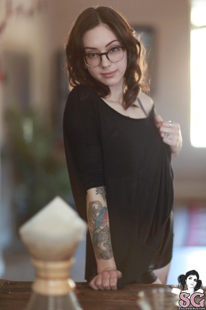 Feryn Suicide Post #5