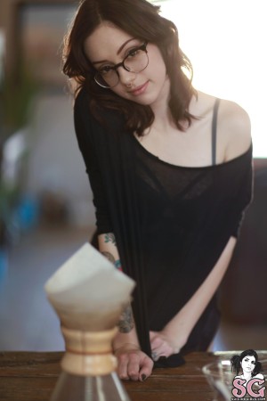 Feryn Suicide Photo #121