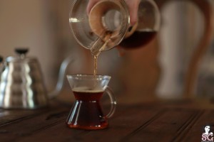 Feryn Suicide Photo #122