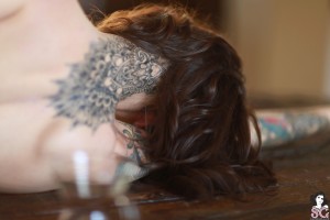 Feryn Suicide Photo #123