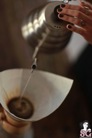 Feryn Suicide Photo #139