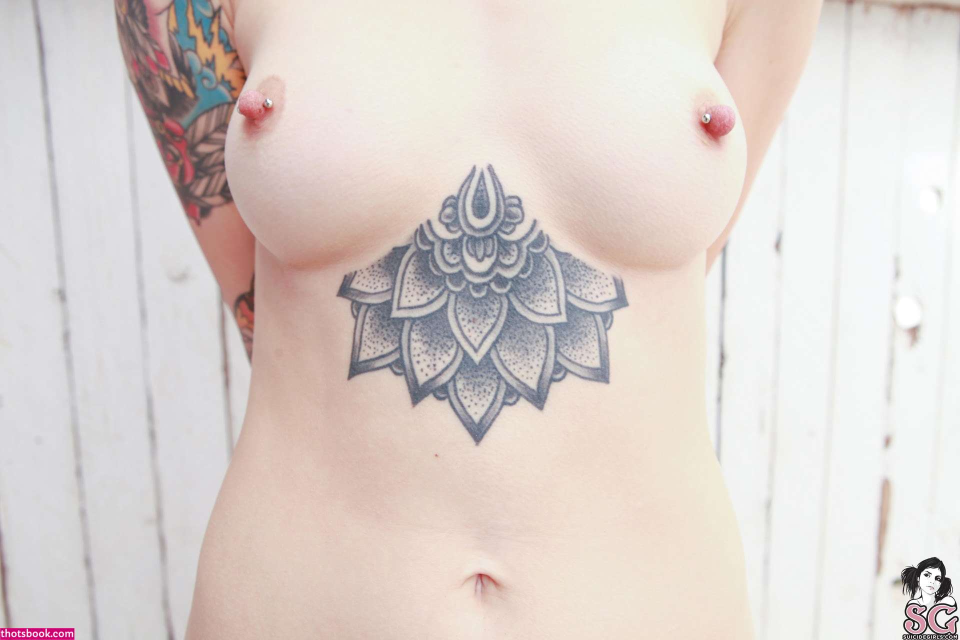 Feryn Suicide Photo #152