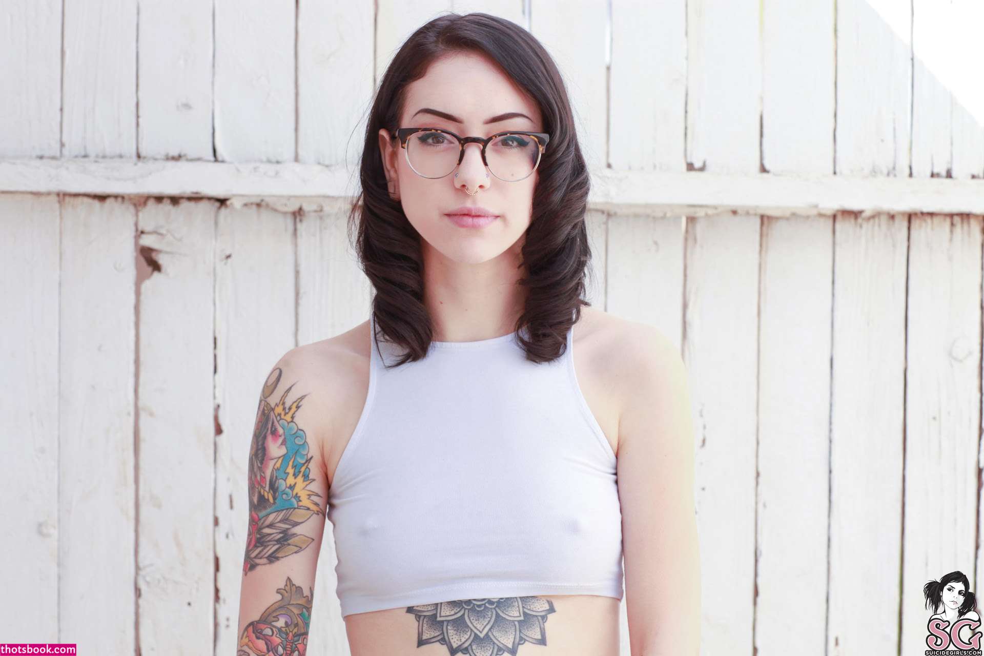 Feryn Suicide Photo #156