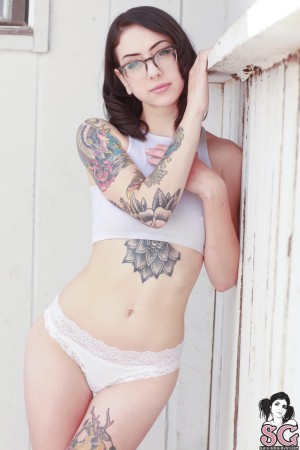 Feryn Suicide Photo #185