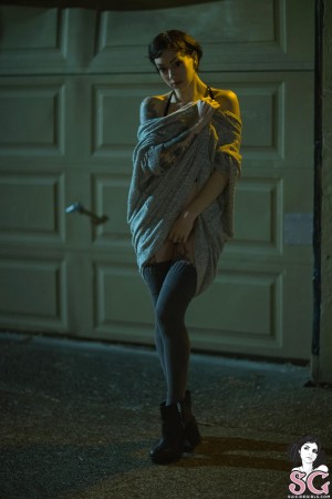 Feryn Suicide Photo #205