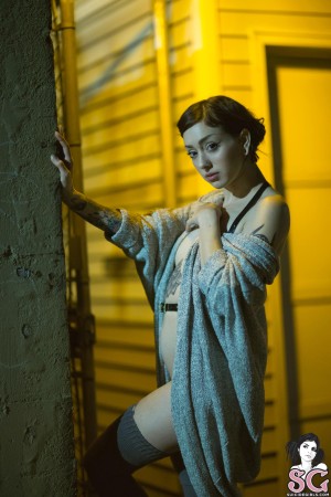 Feryn Suicide Photo #226